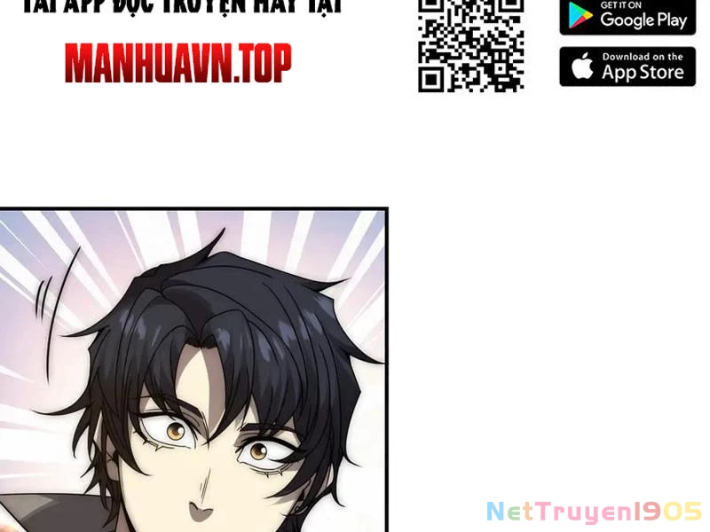 Võng Du: Ta Có Thể Tiến Hóa Thành Mọi Thứ Chapter 11 - 21