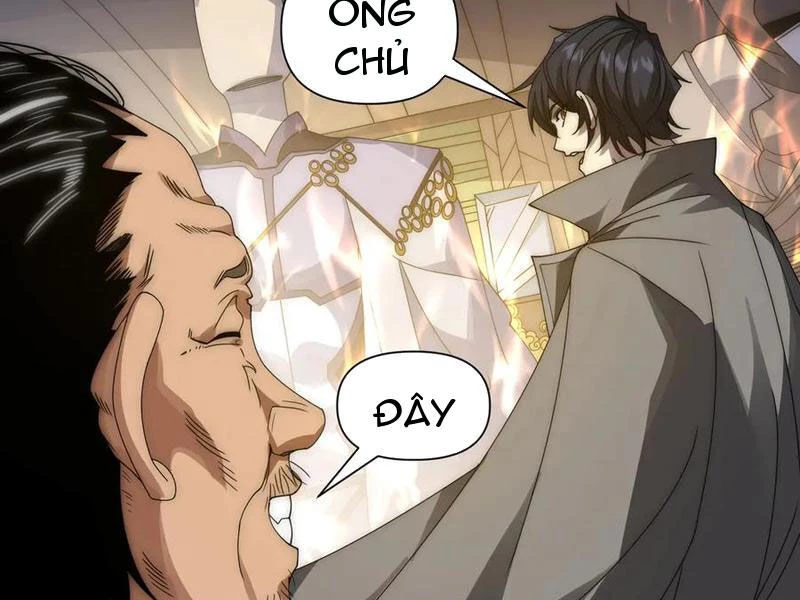 Võng Du: Ta Có Thể Tiến Hóa Thành Mọi Thứ Chapter 11 - 23