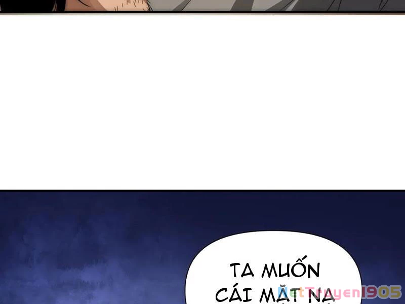 Võng Du: Ta Có Thể Tiến Hóa Thành Mọi Thứ Chapter 11 - 24