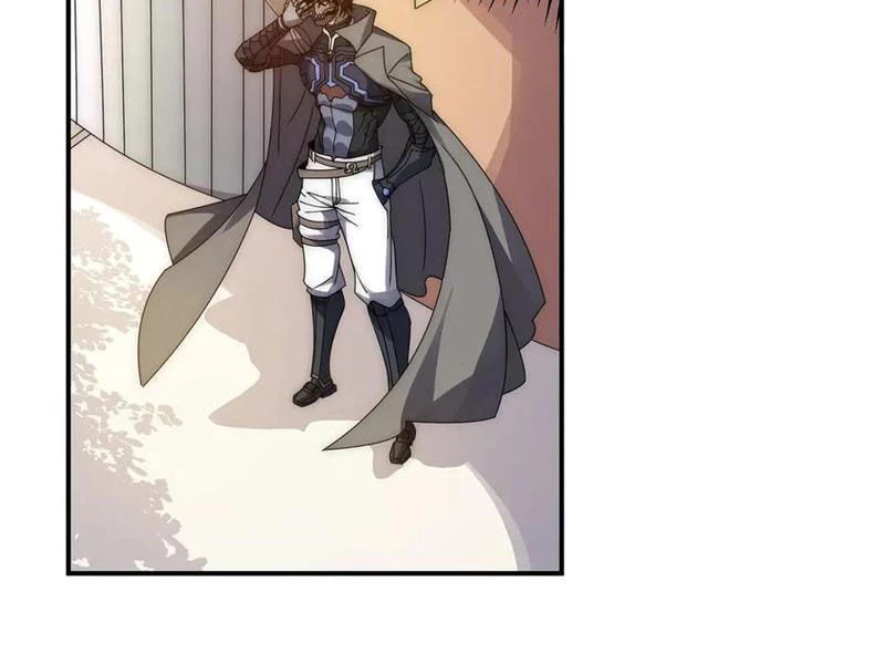 Võng Du: Ta Có Thể Tiến Hóa Thành Mọi Thứ Chapter 11 - 36