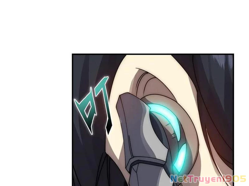 Võng Du: Ta Có Thể Tiến Hóa Thành Mọi Thứ Chapter 11 - 37