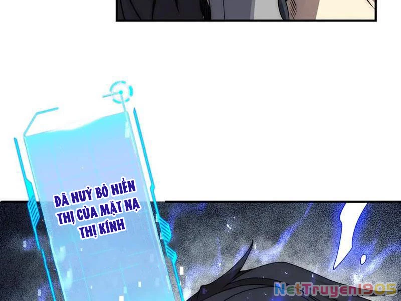 Võng Du: Ta Có Thể Tiến Hóa Thành Mọi Thứ Chapter 11 - 38