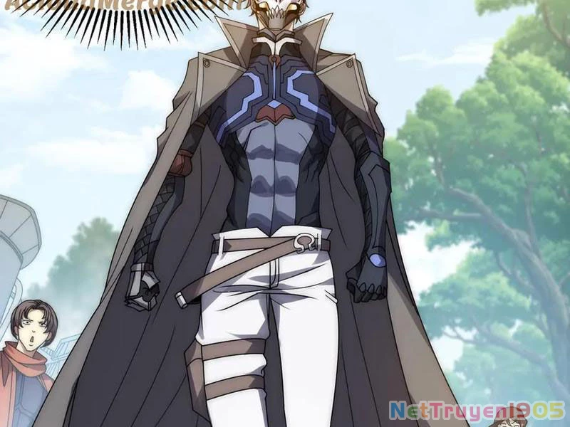 Võng Du: Ta Có Thể Tiến Hóa Thành Mọi Thứ Chapter 11 - 44
