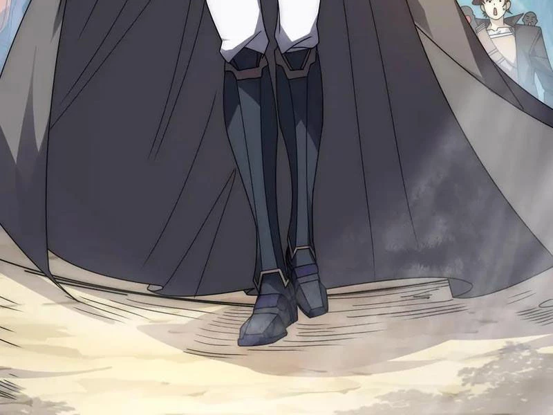 Võng Du: Ta Có Thể Tiến Hóa Thành Mọi Thứ Chapter 11 - 45