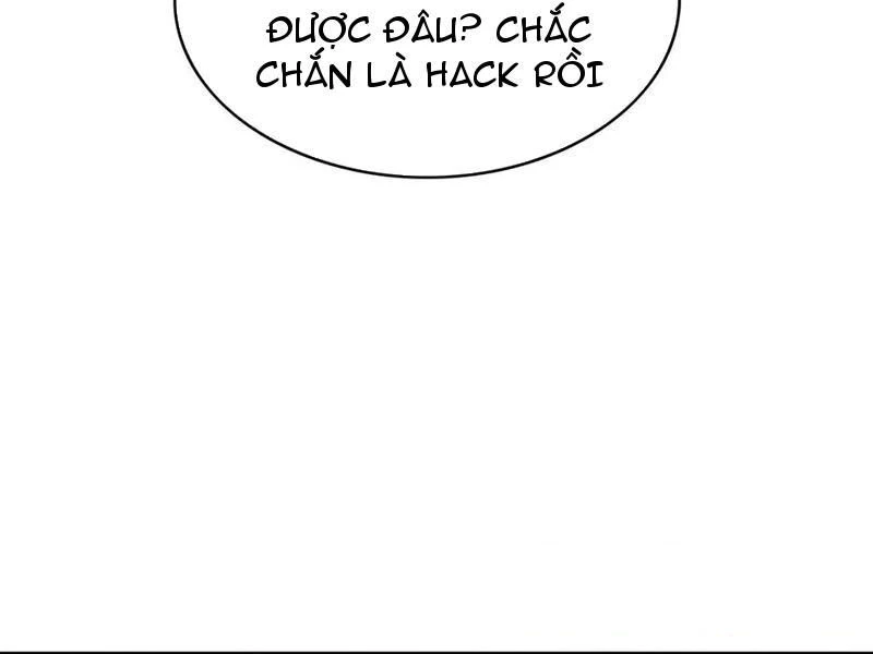 Võng Du: Ta Có Thể Tiến Hóa Thành Mọi Thứ Chapter 11 - 51