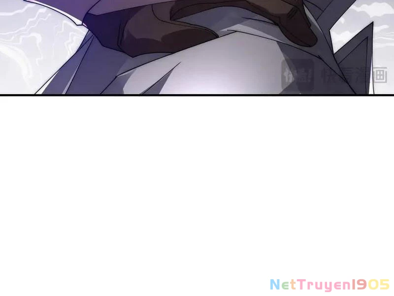 Võng Du: Ta Có Thể Tiến Hóa Thành Mọi Thứ Chapter 11 - 53