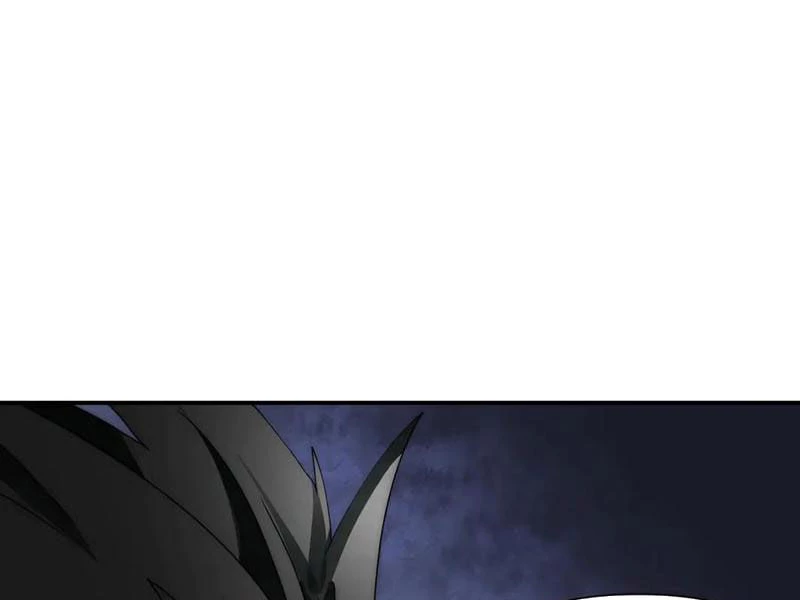 Võng Du: Ta Có Thể Tiến Hóa Thành Mọi Thứ Chapter 11 - 54