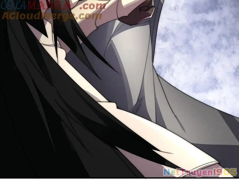 Võng Du: Ta Có Thể Tiến Hóa Thành Mọi Thứ Chapter 11 - 56