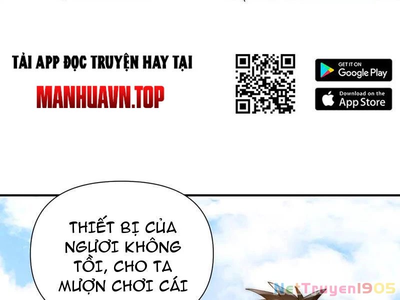 Võng Du: Ta Có Thể Tiến Hóa Thành Mọi Thứ Chapter 11 - 57
