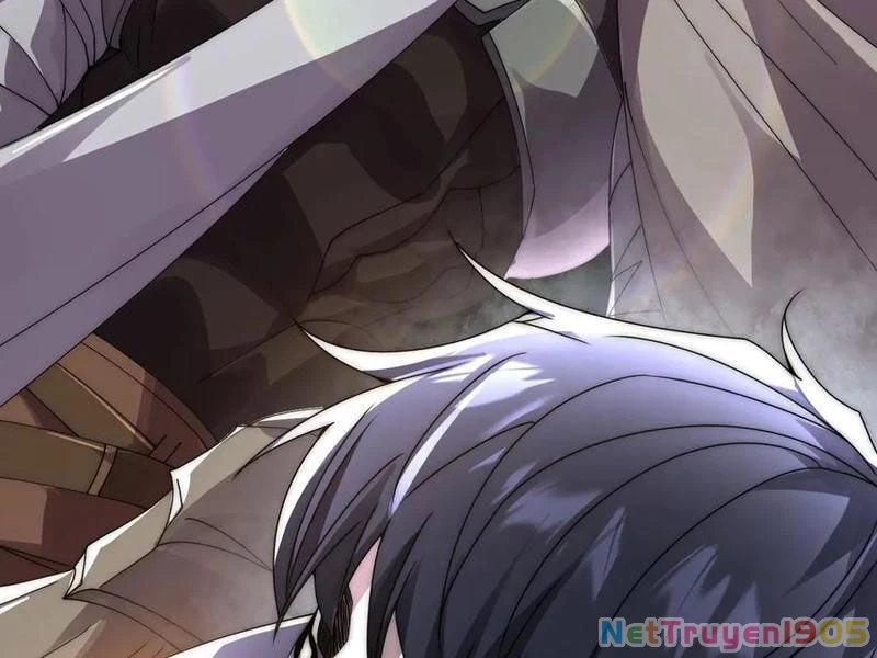 Võng Du: Ta Có Thể Tiến Hóa Thành Mọi Thứ Chapter 11 - 59