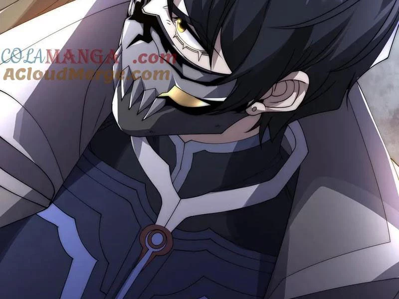 Võng Du: Ta Có Thể Tiến Hóa Thành Mọi Thứ Chapter 11 - 60