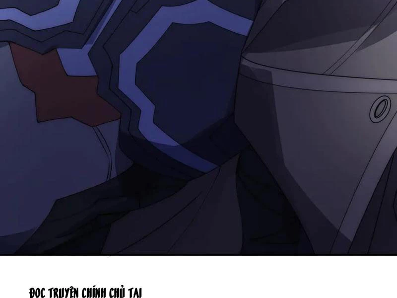 Võng Du: Ta Có Thể Tiến Hóa Thành Mọi Thứ Chapter 11 - 61
