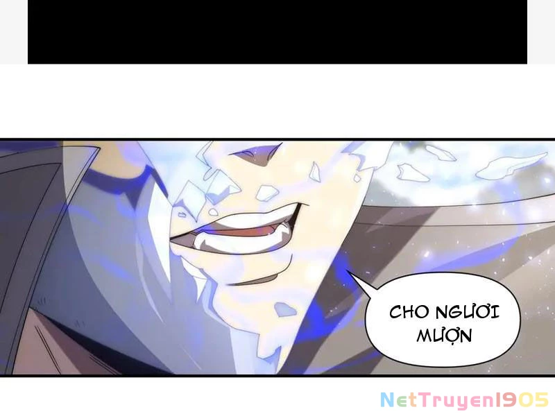 Võng Du: Ta Có Thể Tiến Hóa Thành Mọi Thứ Chapter 11 - 66