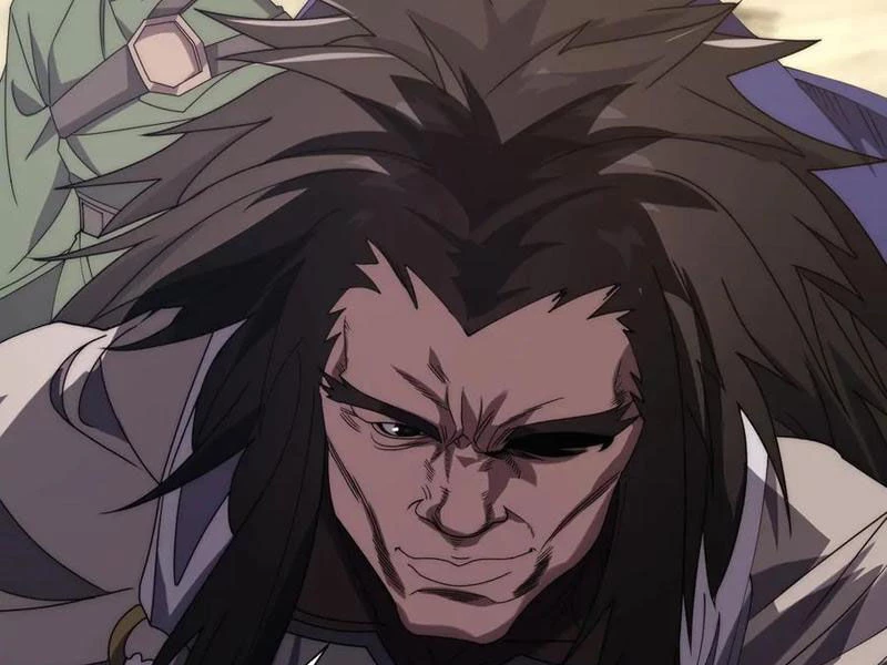 Võng Du: Ta Có Thể Tiến Hóa Thành Mọi Thứ Chapter 11 - 68