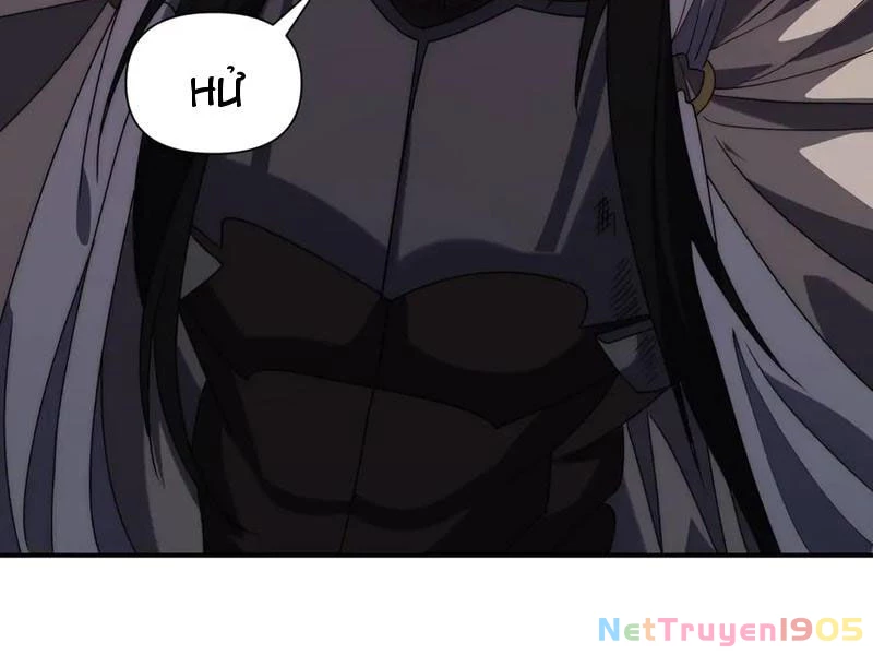 Võng Du: Ta Có Thể Tiến Hóa Thành Mọi Thứ Chapter 11 - 69