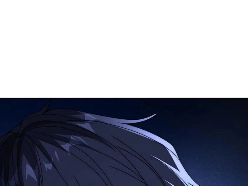 Võng Du: Ta Có Thể Tiến Hóa Thành Mọi Thứ Chapter 11 - 70