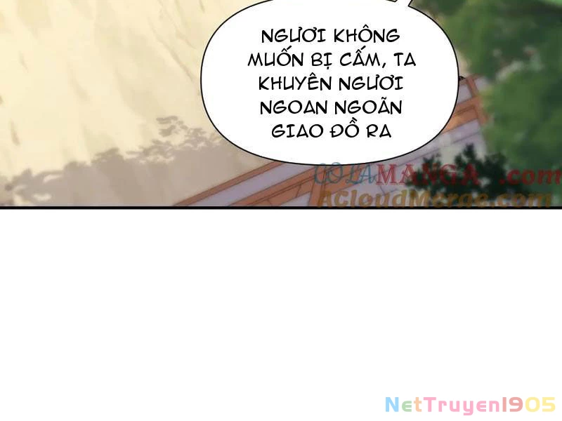 Võng Du: Ta Có Thể Tiến Hóa Thành Mọi Thứ Chapter 11 - 75