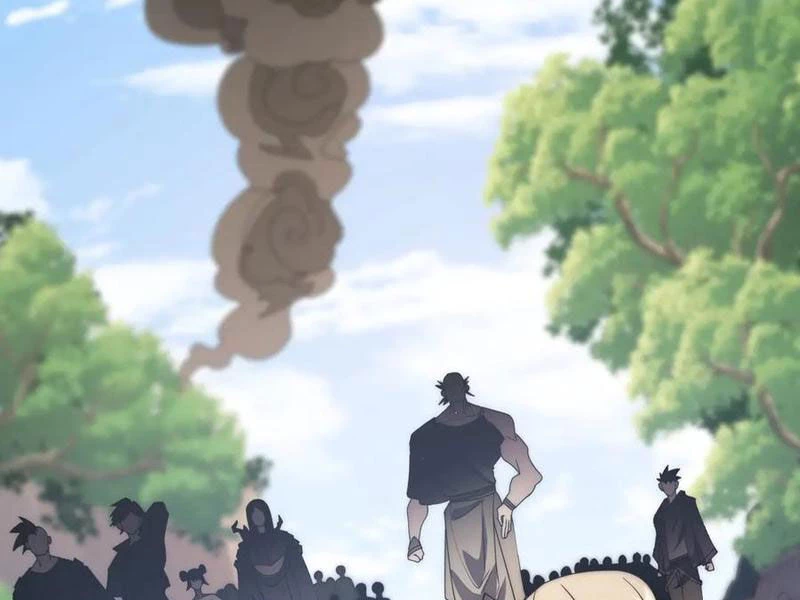 Võng Du: Ta Có Thể Tiến Hóa Thành Mọi Thứ Chapter 11 - 80