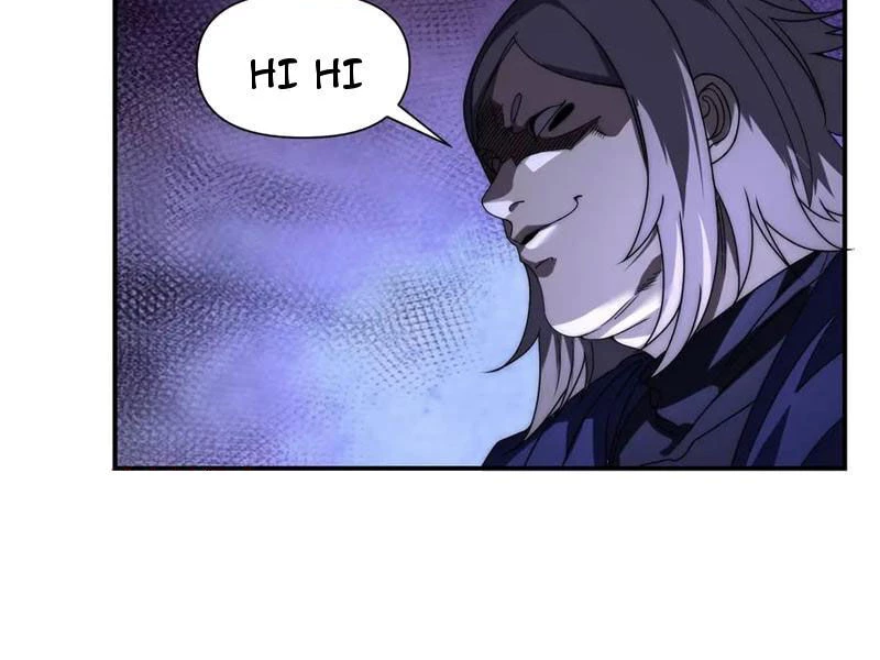 Võng Du: Ta Có Thể Tiến Hóa Thành Mọi Thứ Chapter 11 - 83