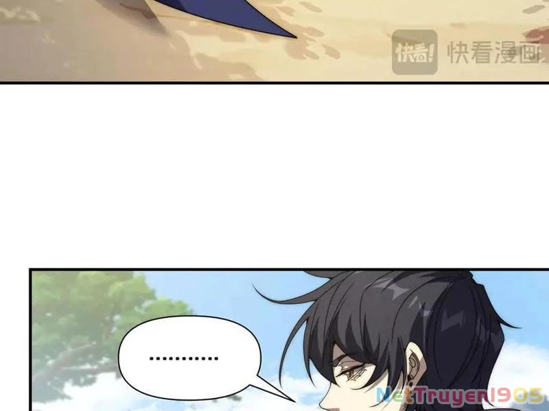 Võng Du: Ta Có Thể Tiến Hóa Thành Mọi Thứ Chapter 11 - 88