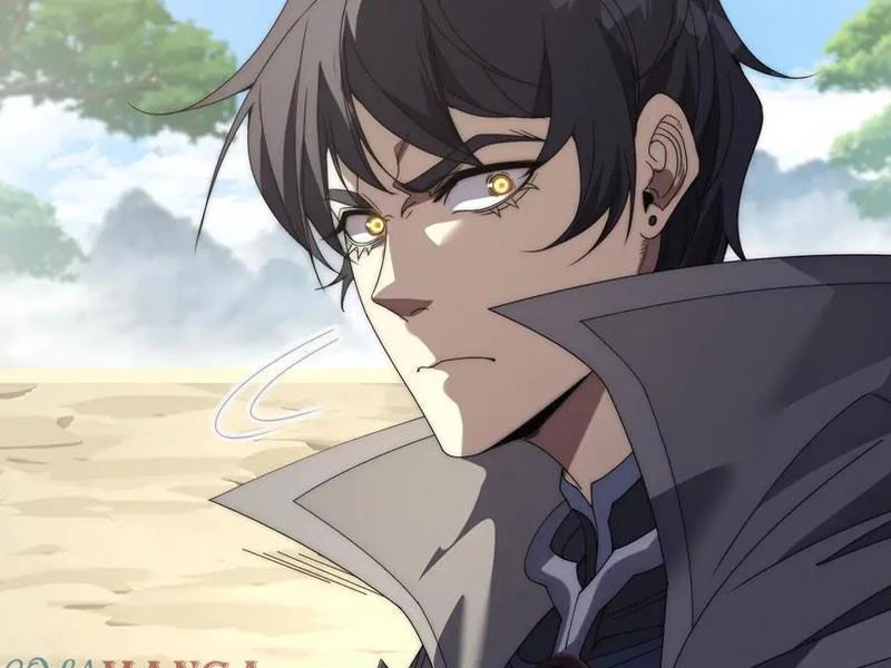 Võng Du: Ta Có Thể Tiến Hóa Thành Mọi Thứ Chapter 11 - 91