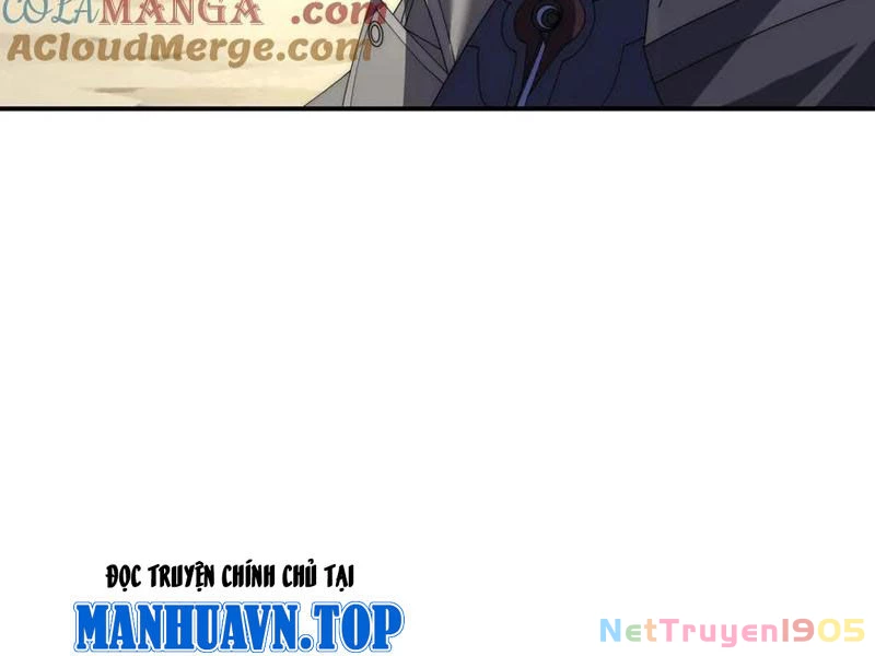 Võng Du: Ta Có Thể Tiến Hóa Thành Mọi Thứ Chapter 11 - 92