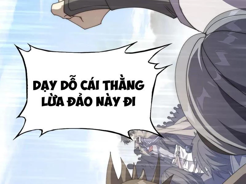 Võng Du: Ta Có Thể Tiến Hóa Thành Mọi Thứ Chapter 11 - 94