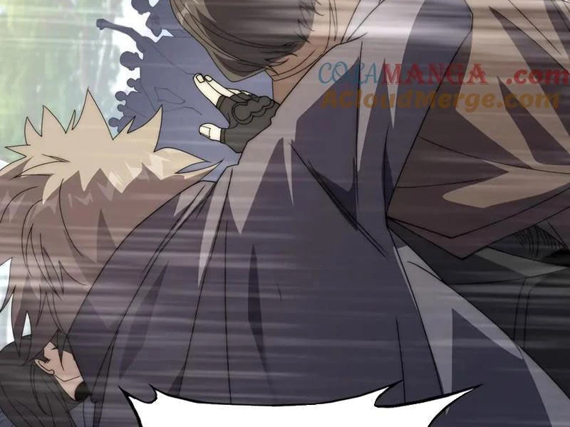 Võng Du: Ta Có Thể Tiến Hóa Thành Mọi Thứ Chapter 11 - 96