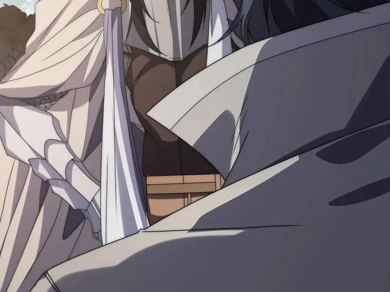 Võng Du: Ta Có Thể Tiến Hóa Thành Mọi Thứ Chapter 11 - 99