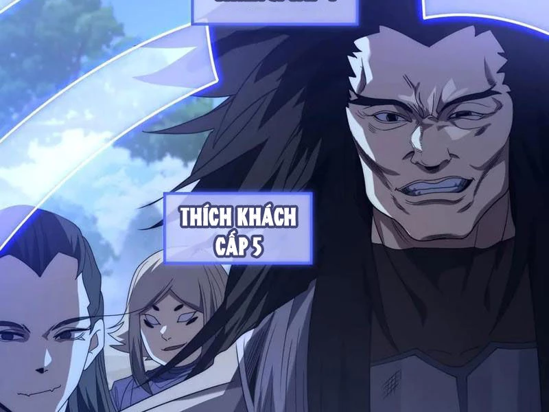 Võng Du: Ta Có Thể Tiến Hóa Thành Mọi Thứ Chapter 11 - 106