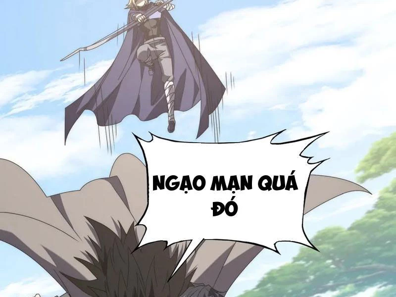 Võng Du: Ta Có Thể Tiến Hóa Thành Mọi Thứ Chapter 11 - 113