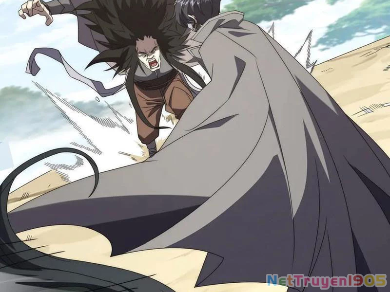 Võng Du: Ta Có Thể Tiến Hóa Thành Mọi Thứ Chapter 11 - 114