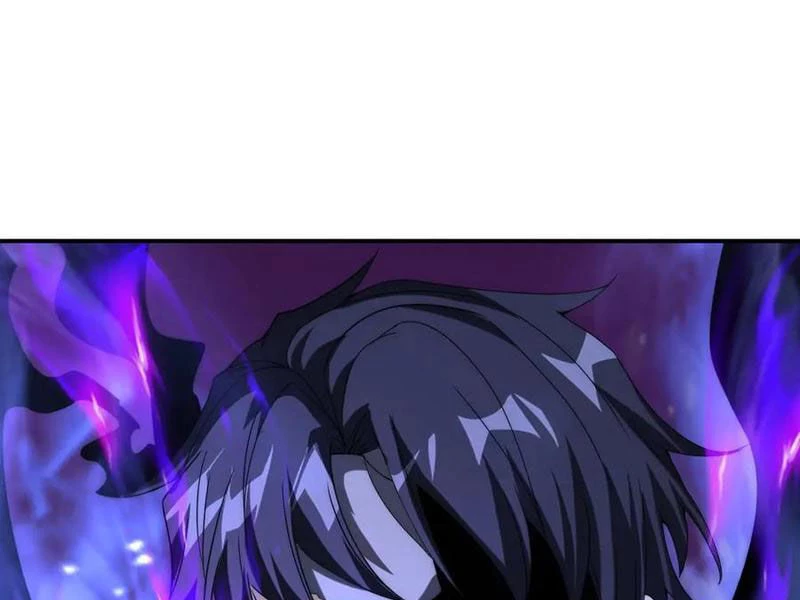 Võng Du: Ta Có Thể Tiến Hóa Thành Mọi Thứ Chapter 11 - 117