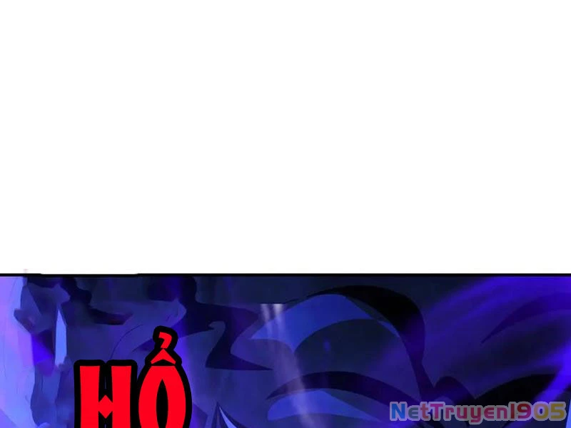 Võng Du: Ta Có Thể Tiến Hóa Thành Mọi Thứ Chapter 11 - 119