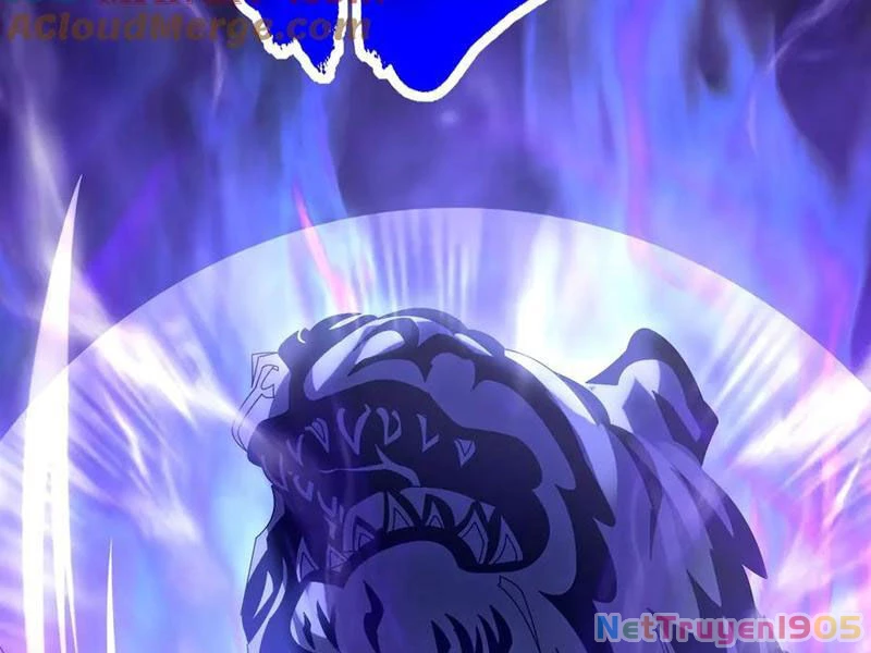 Võng Du: Ta Có Thể Tiến Hóa Thành Mọi Thứ Chapter 11 - 125