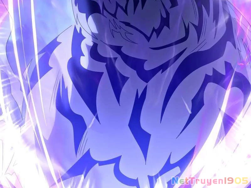 Võng Du: Ta Có Thể Tiến Hóa Thành Mọi Thứ Chapter 11 - 126