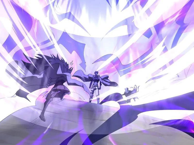 Võng Du: Ta Có Thể Tiến Hóa Thành Mọi Thứ Chapter 11 - 127