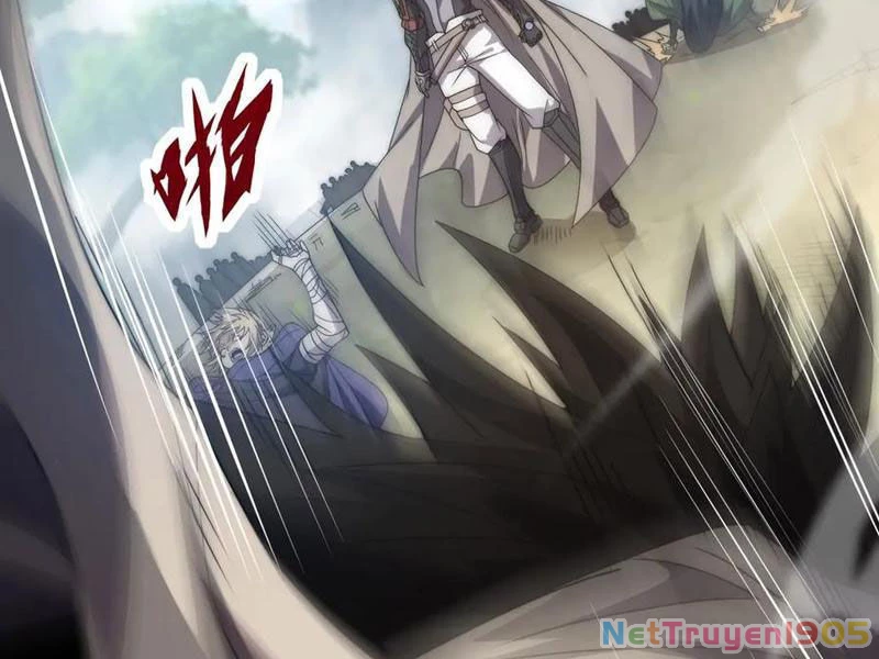 Võng Du: Ta Có Thể Tiến Hóa Thành Mọi Thứ Chapter 11 - 131