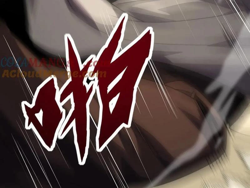 Võng Du: Ta Có Thể Tiến Hóa Thành Mọi Thứ Chapter 11 - 132