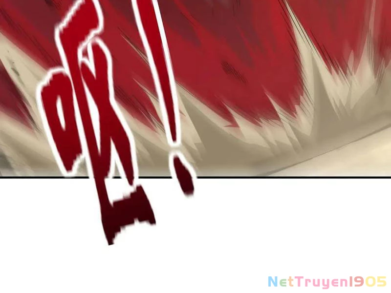 Võng Du: Ta Có Thể Tiến Hóa Thành Mọi Thứ Chapter 11 - 135