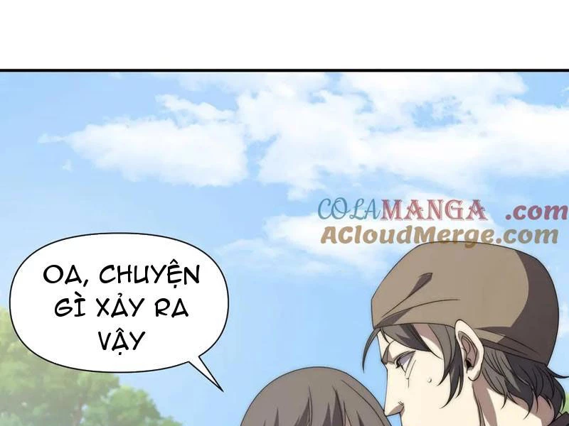 Võng Du: Ta Có Thể Tiến Hóa Thành Mọi Thứ Chapter 11 - 136