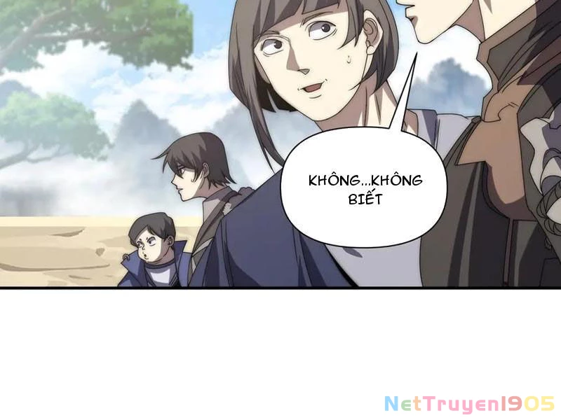 Võng Du: Ta Có Thể Tiến Hóa Thành Mọi Thứ Chapter 11 - 137