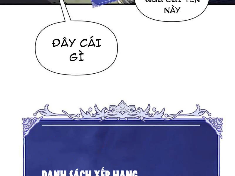 Võng Du: Ta Có Thể Tiến Hóa Thành Mọi Thứ Chapter 11 - 144