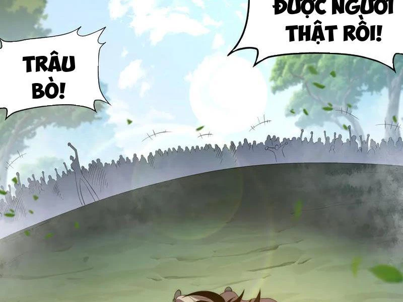 Võng Du: Ta Có Thể Tiến Hóa Thành Mọi Thứ Chapter 12 - 2