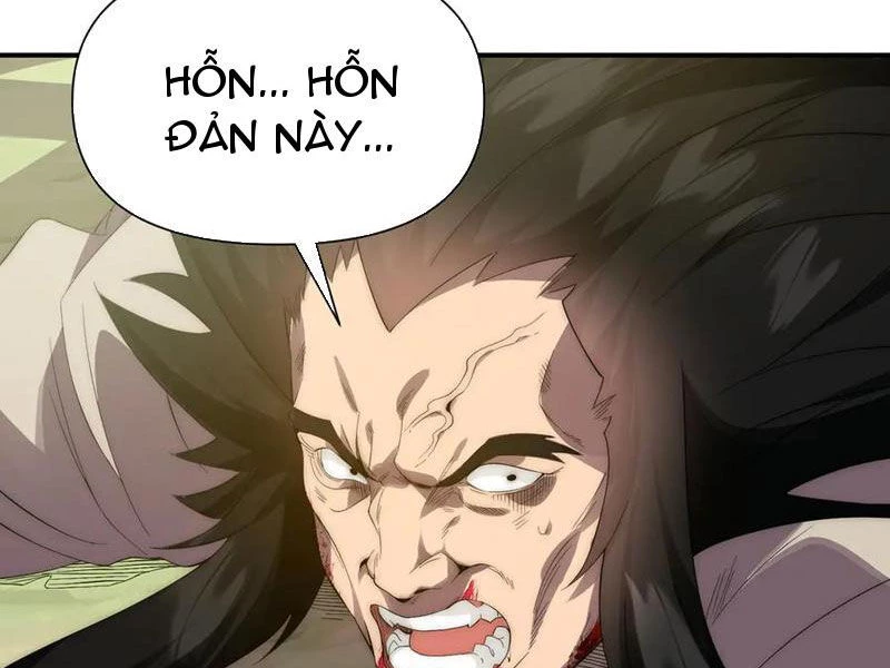 Võng Du: Ta Có Thể Tiến Hóa Thành Mọi Thứ Chapter 12 - 6