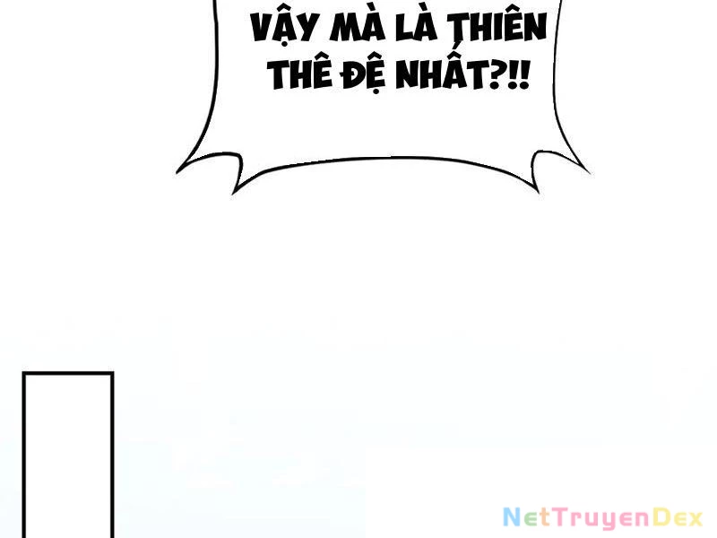 Võng Du: Ta Có Thể Tiến Hóa Thành Mọi Thứ Chapter 12 - 8