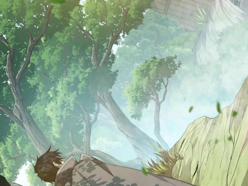 Võng Du: Ta Có Thể Tiến Hóa Thành Mọi Thứ Chapter 12 - 14