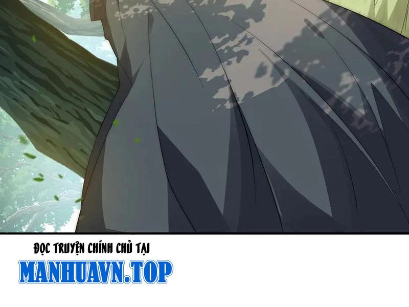 Võng Du: Ta Có Thể Tiến Hóa Thành Mọi Thứ Chapter 12 - 15