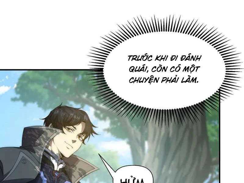 Võng Du: Ta Có Thể Tiến Hóa Thành Mọi Thứ Chapter 12 - 16