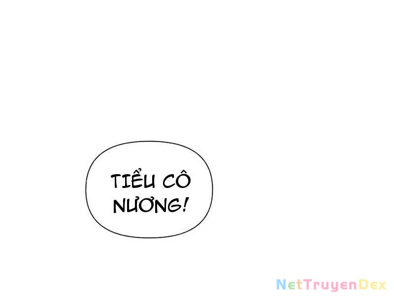 Võng Du: Ta Có Thể Tiến Hóa Thành Mọi Thứ Chapter 12 - 21